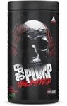 PEAK Epic Pump Unlimited - 546g Geschmack Fresh Berry I 15 Portionen I Pre...