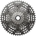 Shimano Cartucho XTR CS-M9200-12 mit 12 G&auml;ngen HYPERGLIDE+