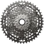 SHIMANO KASSETTE 12-FACH