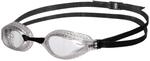 arena Air-Speed Unisex Wettkampf-Schwimmbrille f&uuml;r Erwachsene, Schwimmbrille mit
