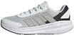 adidas Herren ASTRASTAR Shoes, FTWR White/Grey Two/core Black, 43 1/3 EU