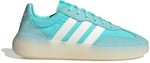 adidas Barreda Decode Trainers EU 38