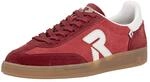 Rieker W2200-33