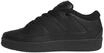 adidas Unisex Turnaround Schuh