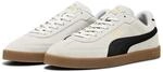 Puma Club II ERA Wildleder
