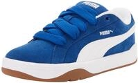 Puma Unisex Park Lifestyle Easy SdSneaker