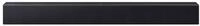 Samsung HW-B410GF B-Series 2.0-Kanal-Soundbar f&uuml;r Fernseher, TV-Lautsprecher...
