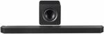Samsung HW-Q800F Q-Series 5.1.2-Kanal-Soundbar f&uuml;r Fernseher, Kabelloser