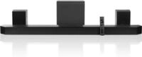 Samsung HW-Q990F Q-Series 11.1.4-Kanal-Soundbar f&uuml;r Fernseher, Kabelloser