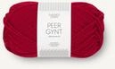 SANDNES PEER GYNT