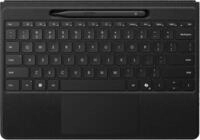 Microsoft Surface Pro Flex W/slim Pen Nordic Bluetooth Nero (microsoft Surface...