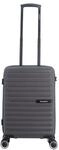 SAXOLINE Unisex Suitcase Fiesta
