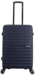 SAXOLINE Unisex Suitcase Fiesta