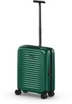 Victorinox Airox Global Hardside Carry-On, Handgep&auml;ckkoffer Klein, Trolley, Leicht,