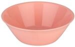 Koziol Schale NORA BOWL S sweet pink