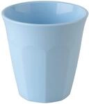 Koziol Becher NORA CUP S sweet blue