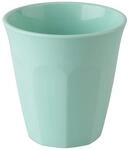 Koziol Becher NORA CUP S sweet green