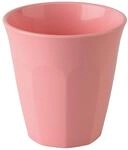 Koziol Becher NORA CUP S sweet pink