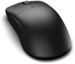 ENDGAME GEAR OP1w 4k v2 Wireless Gaming Maus Schwarz &ndash; 30K DPI Optischer Sensor,