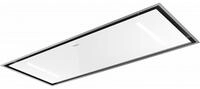 Franke Mythos FCMY 120 C WHG 2B Deckenhaube 120 cm Wei&szlig;