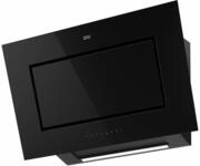 Franke Mythos Perimetral Pro BK F90 Kopffreihaube 90 cm Schwarz
