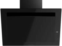 K&uuml;ppersbusch DW 6250.0 S K-SERIES.2 Kopffreihaube Schwarz