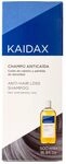 Kaidax Champu Caida Frecuente 400Ml