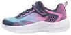 Skechers M&auml;dchen Mi̇crospec AdvanceSneaker | Die Skechers Microspec Advance