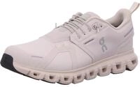 On Running Cloud 6 WP Sneaker