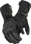Dane Tyge Gore-Tex Motorrad Handschuhe, L | Helmvisier