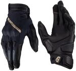 Leatt Adv Hydradri 7.5 Short Gloves M | Wasserdicht