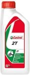 Castrol 2T 2-Takt Motor&ouml;l, 1L