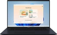 ASUS VivoBook 18 M1807HA-S8027, Quiet Blue, Ryzen 7 260, 16GB RAM, 512GB SSD