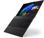 Lenovo ThinkPad T16 Gen 4 AMD Ryzen AI 7 PRO 350 Notebook 40,6 cm (16 Zoll)