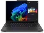 Lenovo ThinkPad X13 G6 21RM002KGE 13,3" WUXGA Ryzen AI 7 PRO 350 32GB/1TB 5G...