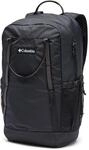 Columbia Echo Mountain 25 L Rucksack, Dynamisches Design, Omni-Shield-Schutz,