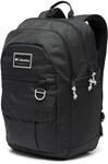 Columbia Unisex Rucksack, Buxton 26L