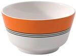 Villeroy & Boch - Memphis Collection M&uuml;slischale Bunt, Sp&uuml;lmaschinenfest,