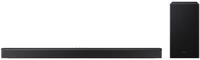 SAMSUNG HW-B760GF B-Series 5.1-Kanal-Soundbar f&uuml;r Fernseher, TV-Lautsprecher...