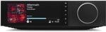 Cambridge Audio EVO 150 SE - All-in-One-Verst&auml;rker und hochaufl&ouml;sender