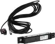 Acv Antennensplitter DAB & Play