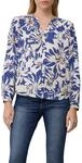 s.Oliver Bluse Langarm