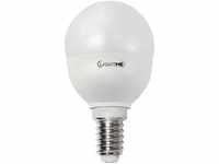 LIGHTME LED / Compact / 5,5 W / 470 lm / E14 / 827 LM85215