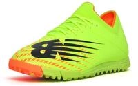 New Balance Furon, Fu&szlig;ballschuh, Bleached Lime GLO,