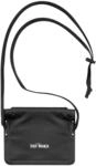 Tatonka WP ID Pocket - Kleiner, wasserdichter Brustbeutel mit Klett-Rollverschluss-