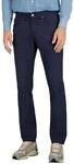 Atelier GARDEUR Bill Marine BILL-3-412471-68 - Business Hero