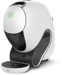NESCAF&Eacute; DOLCE GUSTO Neo Coffee &ndash; Kaffeemaschine Krups f&uuml;r kompostierbare