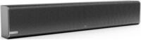 Yealink KONF MSpeaker II Soundbar Black
