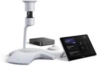 Yealink MVC S60-C5-000 Microsoft Teams Rooms System - B-Ware