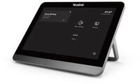 Yealink Conferencesystem Acc MVC-BYOD-Extender